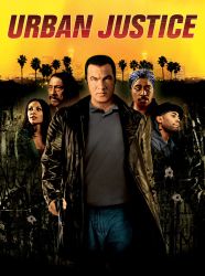 Sony Pictures Entertainment