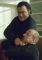 Kirk B.R. Woller