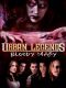 Urban Legends: Bloody Mary