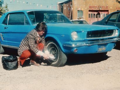 Used Cars