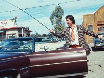Used Cars