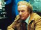 Jack Warden