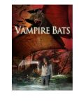 Vampire Bats