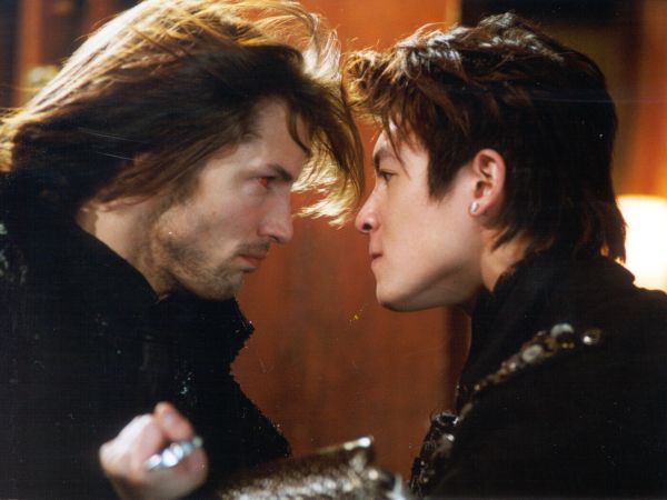 vamef_0_katimg_2_h.jpg?partner=allmovie_