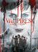 Vampires: Los Muertos