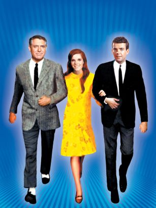 DVD cover