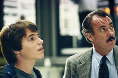 WarGames