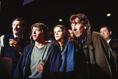 WarGames