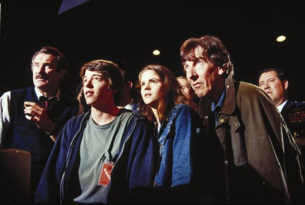 WarGames