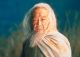 Chao-Li Chi