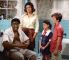 Erin Moran