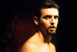 Jonathan Abrahams