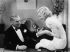 Jack Holt