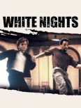 White Nights
