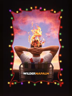 Wilder Napalm