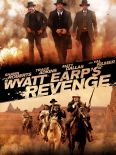 Wyatt Earp's Revenge