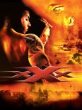 XXX