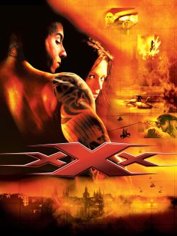 XXX