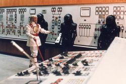 John Steiner