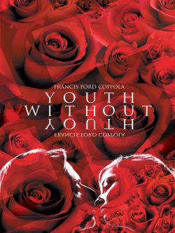 Youth Without Youth
