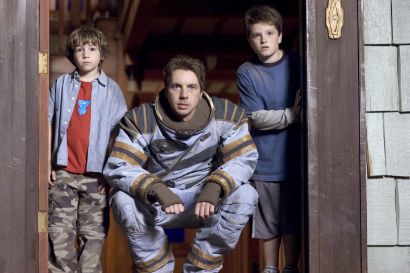 Zathura
