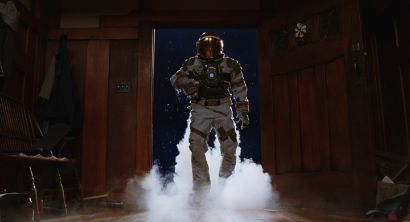 Zathura
