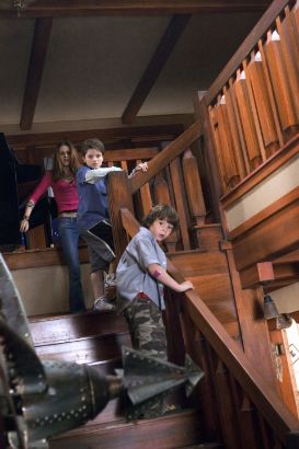 Zathura