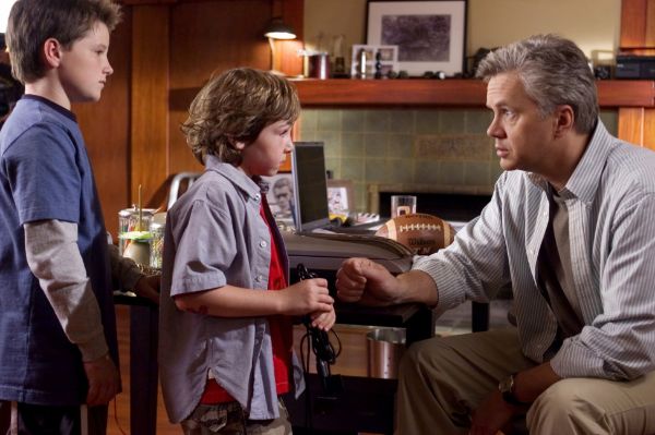 Zathura