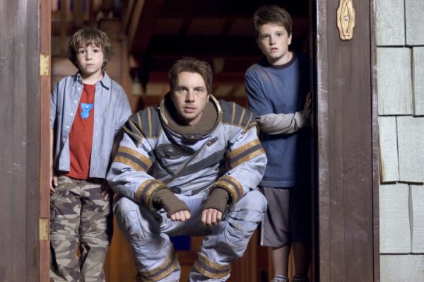 Zathura