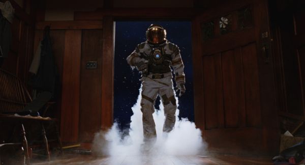 Zathura