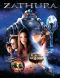 Zathura