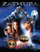 Zathura