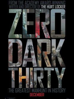 DVD cover