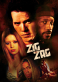 Zigzag