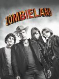 Zombieland
