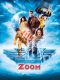 Zoom