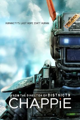 DVD cover