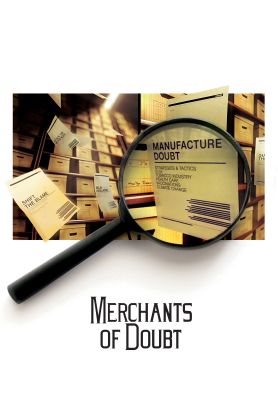 DVD cover