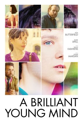 DVD cover