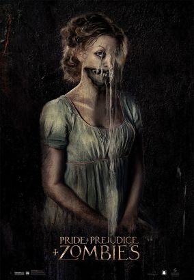 DVD cover