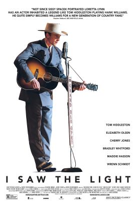 DVD cover