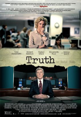 DVD cover