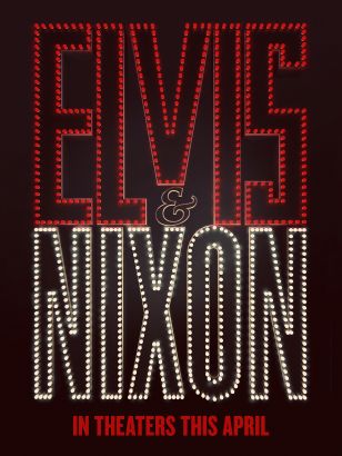 DVD cover