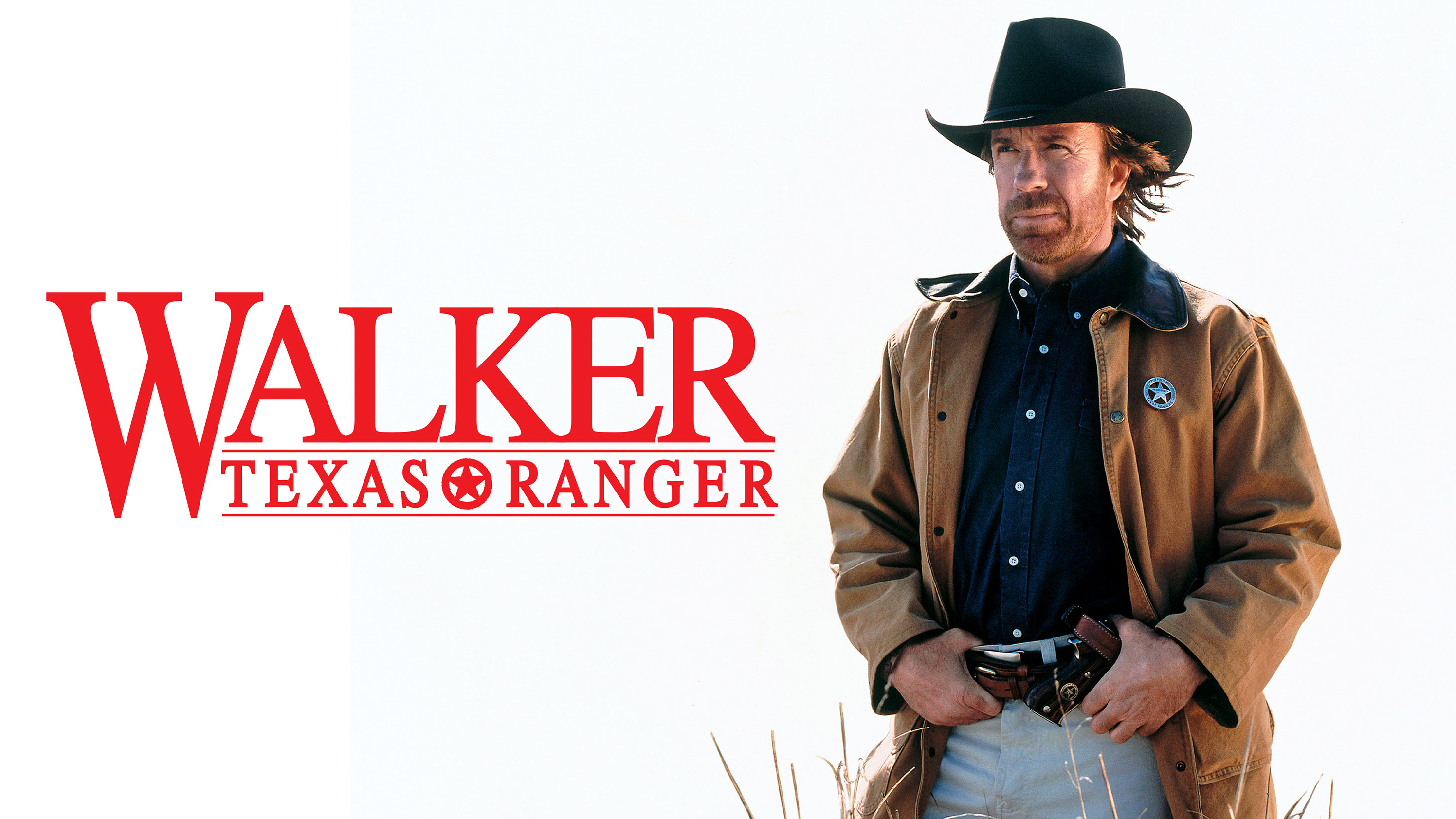 Sitemapcdatahttpsomobeldreferenzcomfascinating Walker Texas Ranger Dodge Pictures