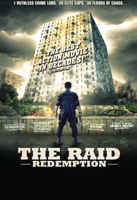 DVD cover