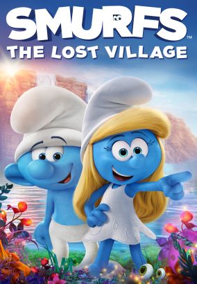 DVD cover