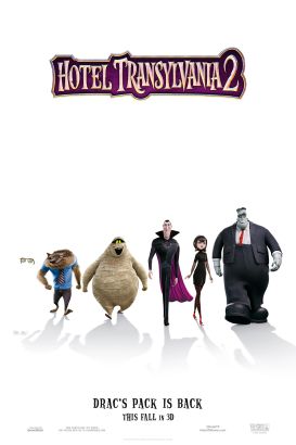 DVD cover