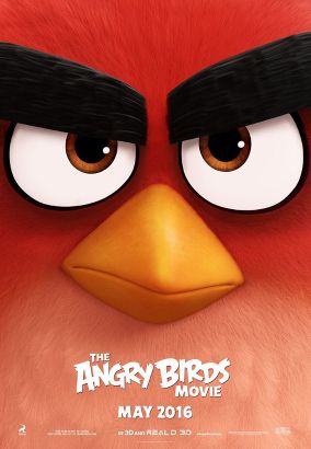 DVD cover