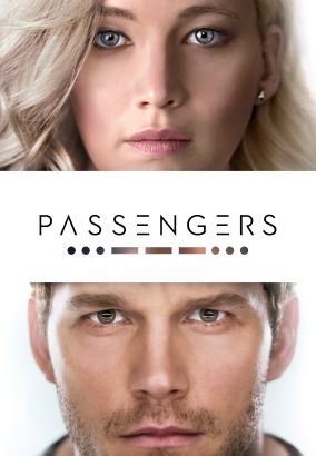 click to embiggen Passengers