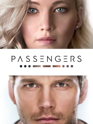 DVD cover